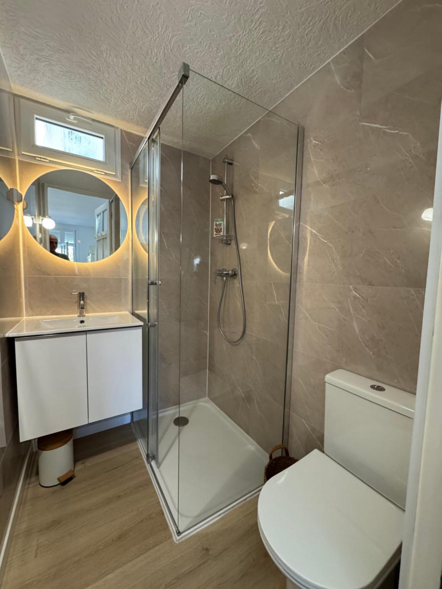 Petite Maison De Charme Le Touquet Экстерьер фото